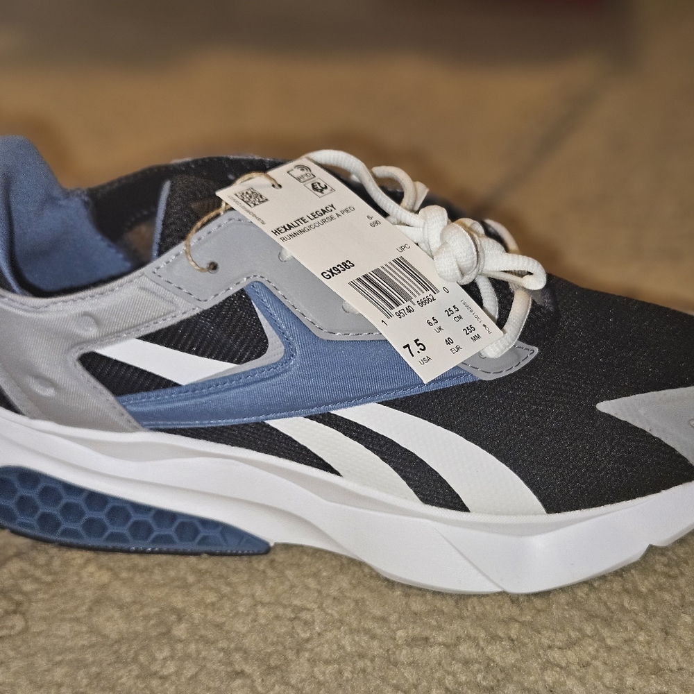 Reebok Hexalite Legacy